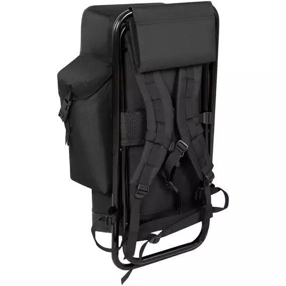 Сумка Viking Fishing Chair-Bag chair:50.5*34cm bag:34L, фото , изображение 4